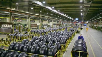 墜落的雙錢輪胎 銷量滑鐵盧與資本市場的警示